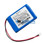 Batería para OTDR B301J001 [Batería de repuesto]
